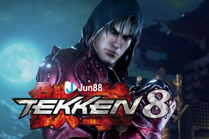 Tekken 8 mạnh đến mức nào trong thời kỳ hoàng kim của game đối kháng?