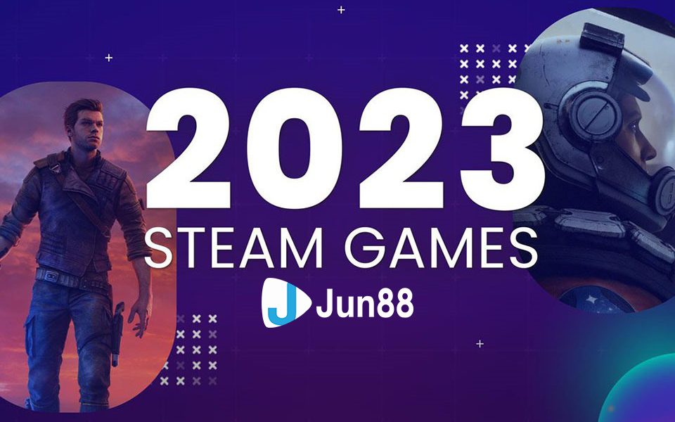 Trò chơi FPS đình đám năm 2023 của Steam nhận được nhiều yêu cầu cập nhật