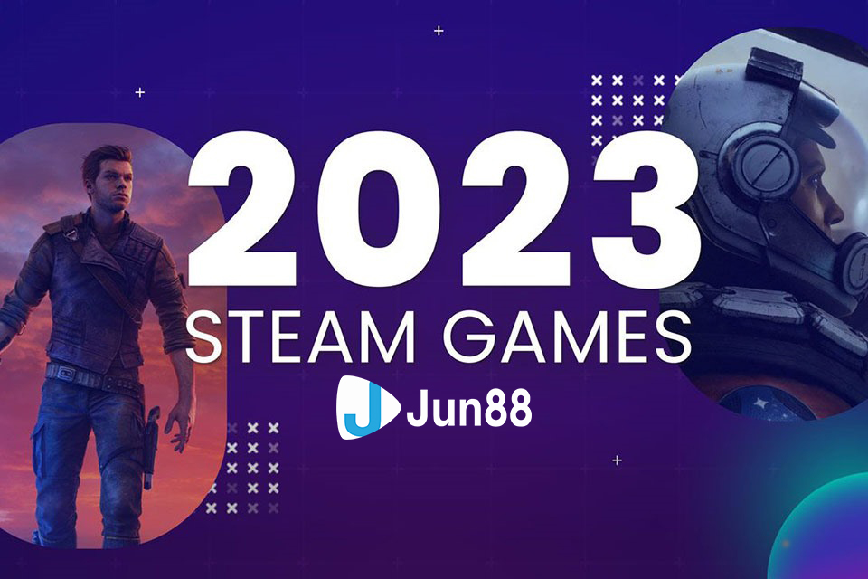 Trò chơi FPS đình đám năm 2023 của Steam nhận được nhiều yêu cầu cập nhật