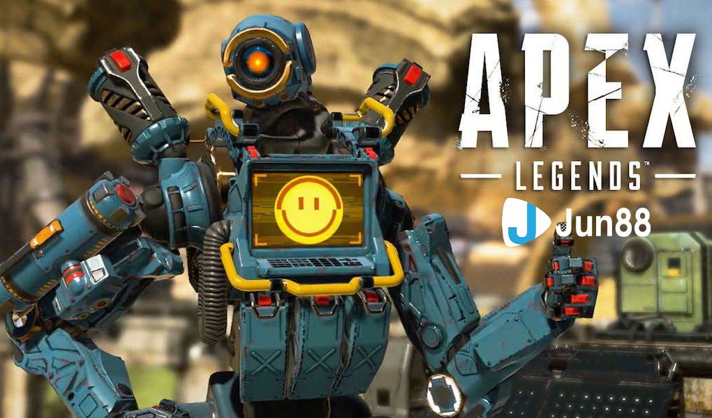 Cách chuyển đổi độ nhạy CS2 mượt như Apex Legends