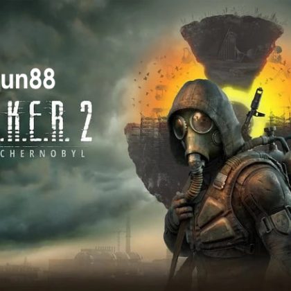 3 game FPS hay nhất để chơi trong khi chờ S.T.A.L.K.E.R. 2: Trái tim của Chornobyl