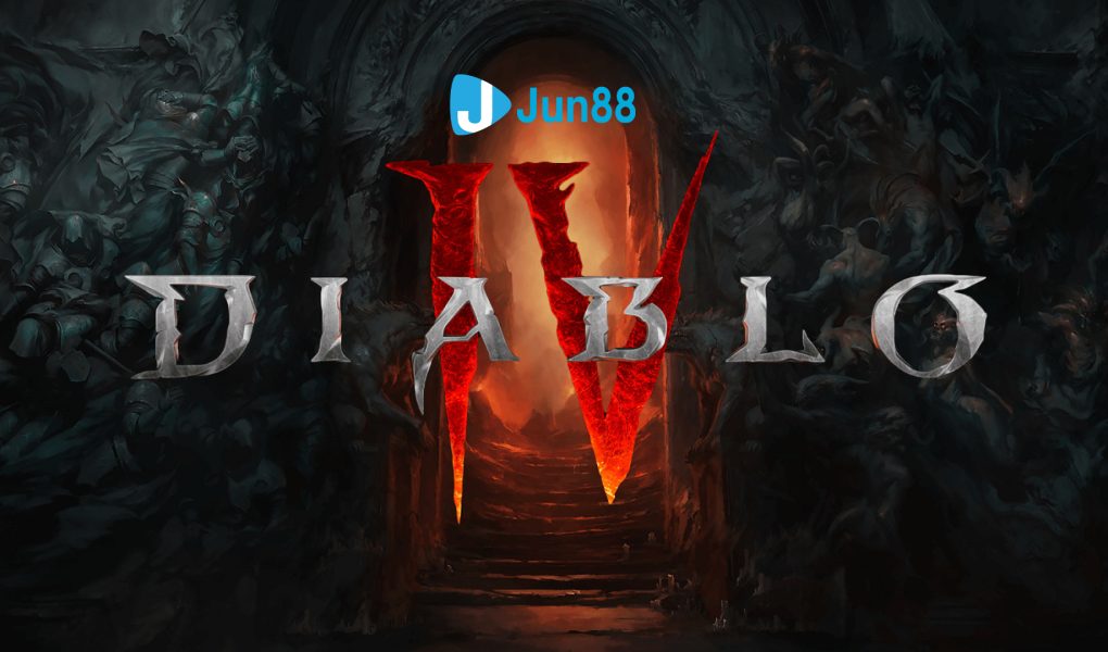 Diablo 4 giờ đây còn lại gì?