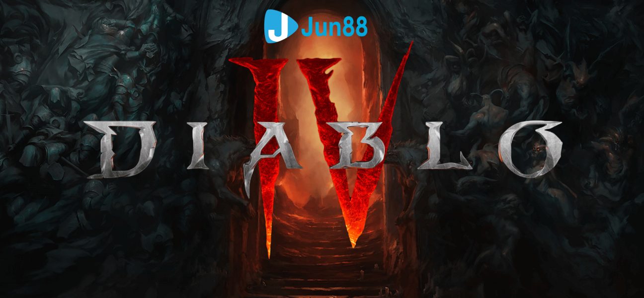 Diablo 4 giờ đây còn lại gì?