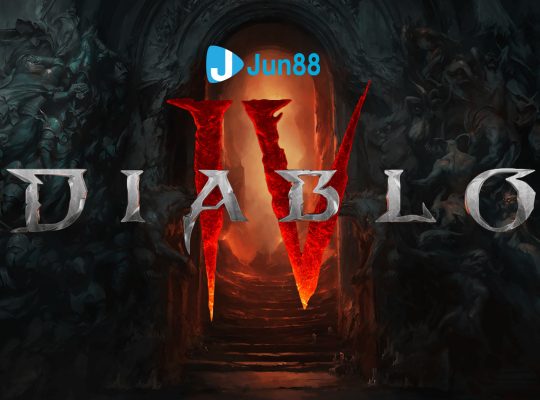 Diablo 4 giờ đây còn lại gì?